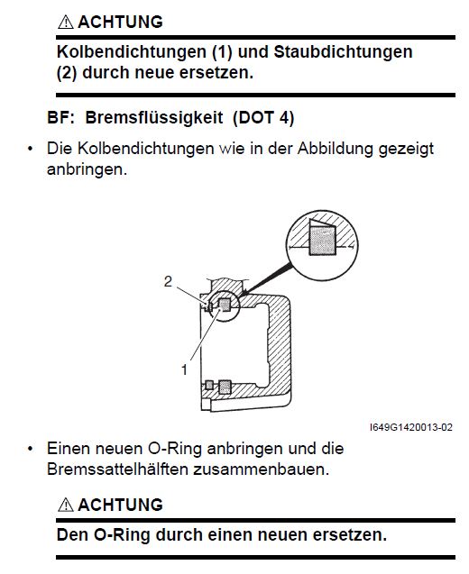 Dichtring Bremssattel.JPG