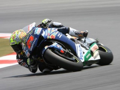 1408tonielias11.jpg