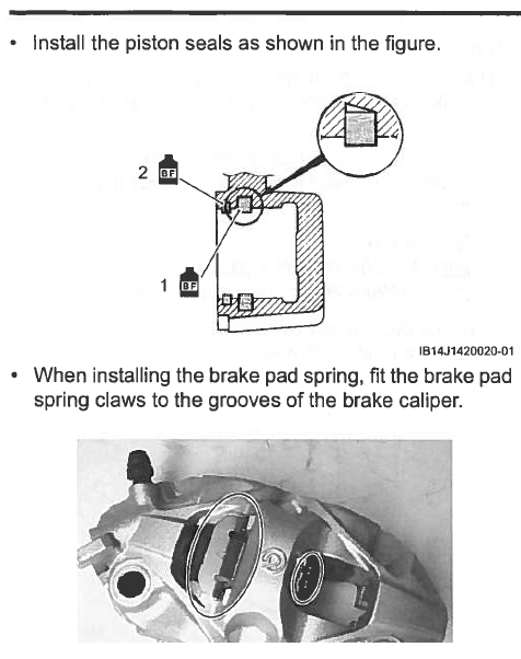 brembo l1.png