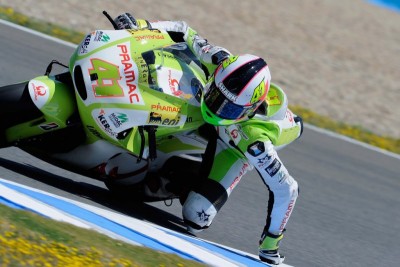 Alex Espagaro Jerez 2010.jpg