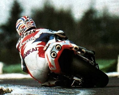 Doohan.jpg