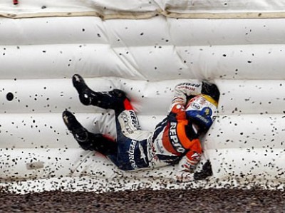 Pedrosa.jpg