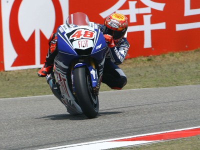 0205lorenzochina02.jpg