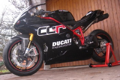 Ducati 1198 SP CCR Edition.JPG