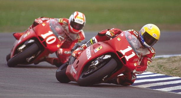 cagiva.png