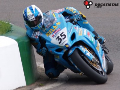 Carl Crutchlow.jpg