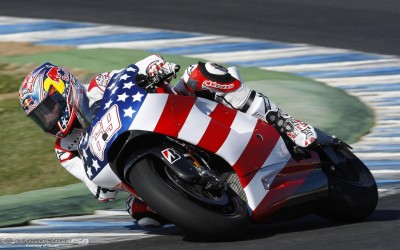 Nicky Hayden.jpg
