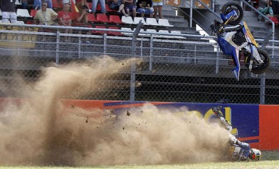 carmelo-morales_fs2537.jpg