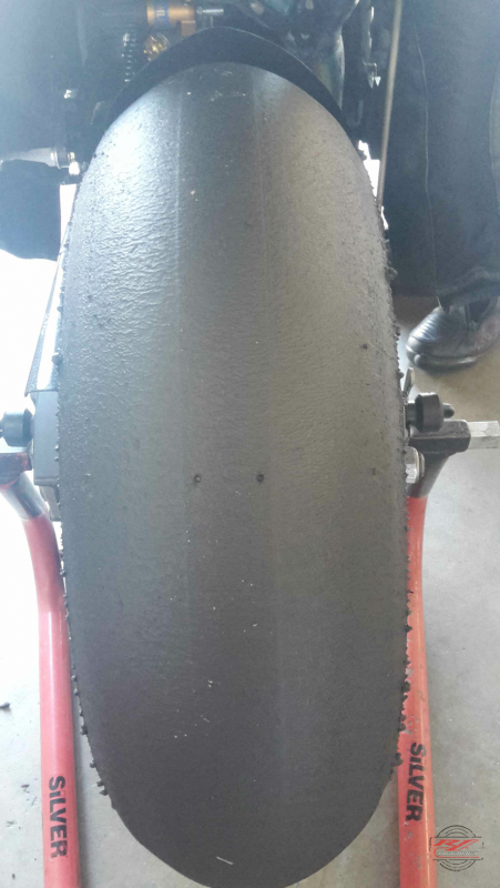 dunlop_osl.png