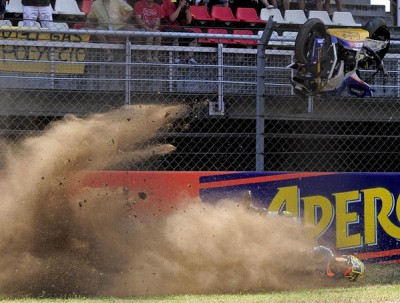 carmelo-morales_fs2536.jpg