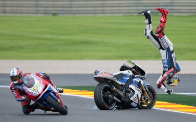 lorenzo.jpg