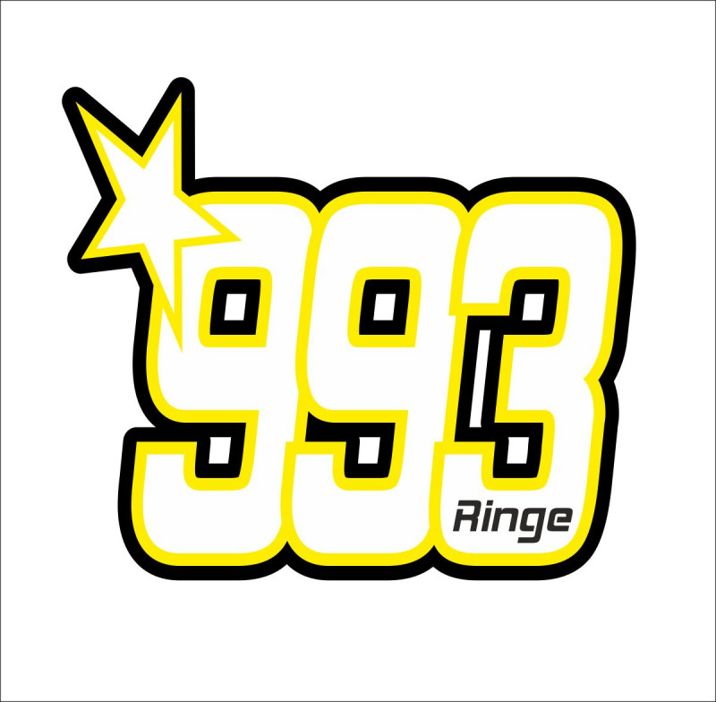 993-ringe-1.jpg