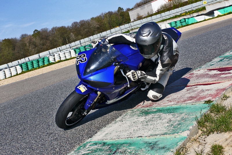 sport-fotografie_ABCD3244_Original (priv. Nutzung) _3f5f38a1.jpg