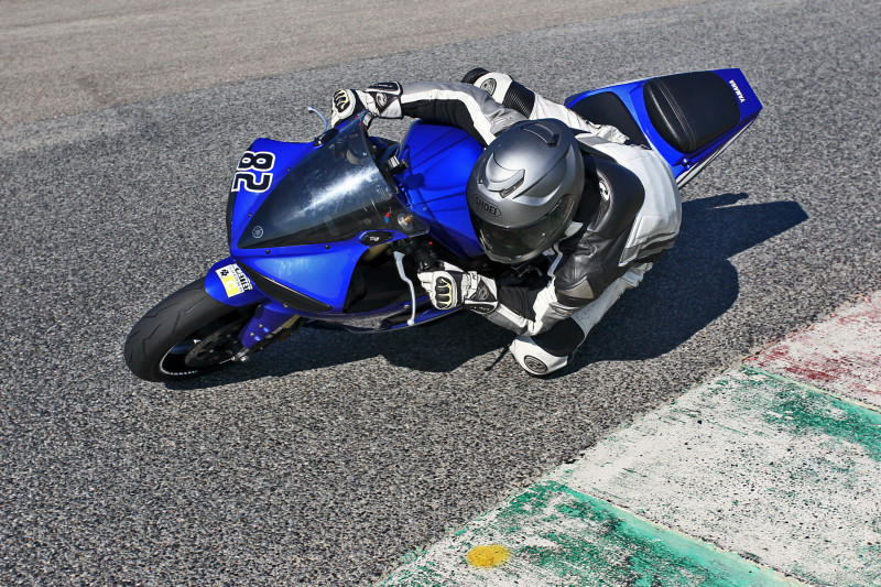 sport-fotografie_ABCD3284_Original (priv. Nutzung) _404c8a1a.jpg