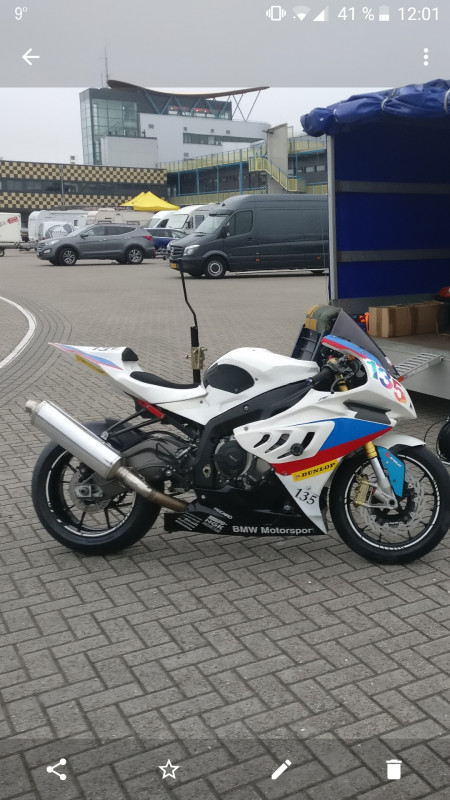 ac schnitzer a s1000rr.jpg