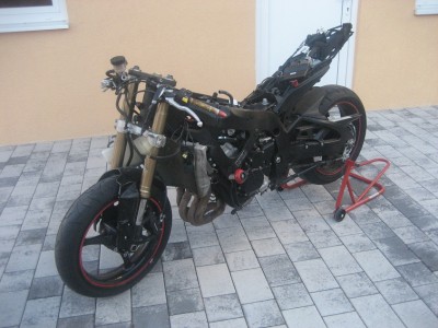 IMG_8687.JPG