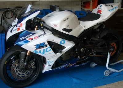 Moped 2013.jpg