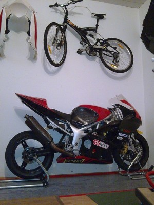 Bild005 (2.1).jpg