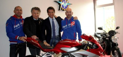 parkingo_mvagusta_accordo.jpg