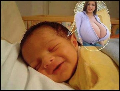 Baby - Kopie.jpg