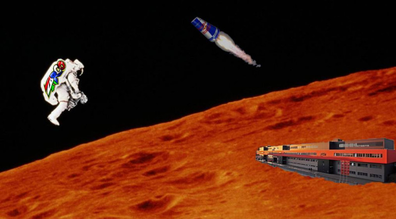 ktmars.jpg