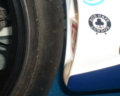 S6300011.JPG