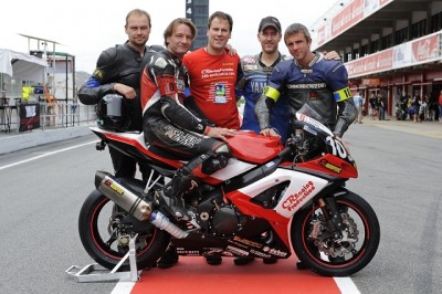 24h_2012_Montmelo_017.jpg