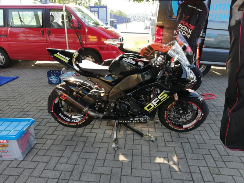 ZX10R2.jpg