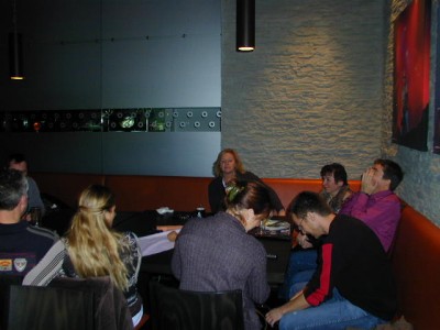 P1010308.JPG