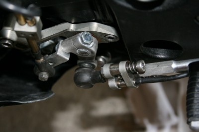 IMG_7414 - Kopie.jpg