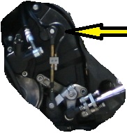 IMG_7428 - Kopie.jpg