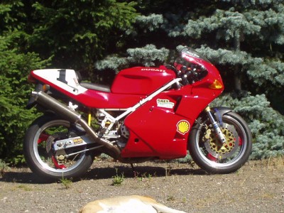 duc- P7280018.JPG