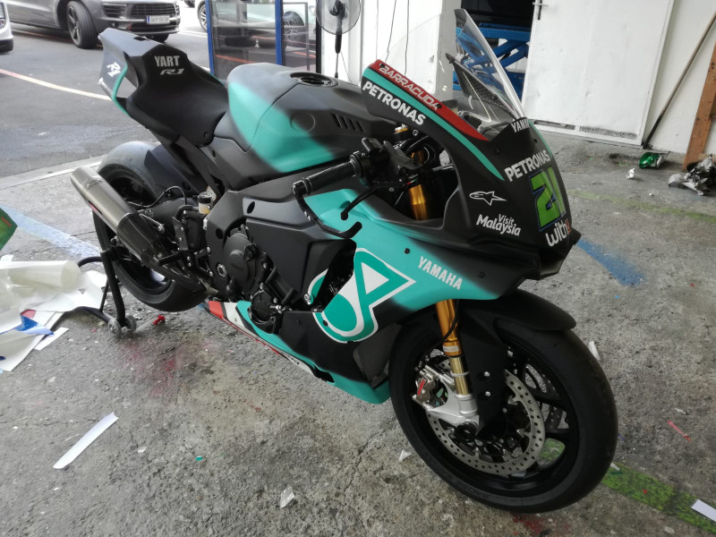 Petronas Bike Morbidelli (3).jpg