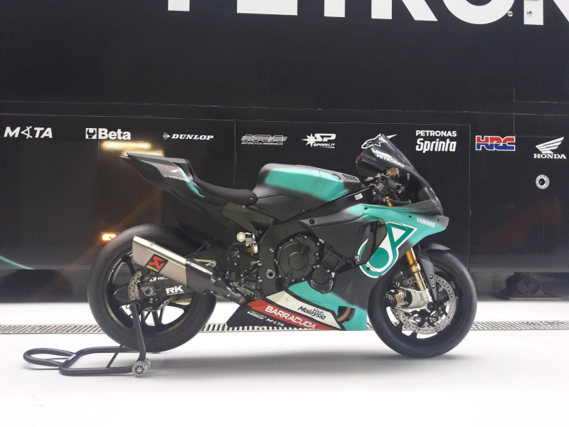 Yamaha Morbidelli (2).jpg