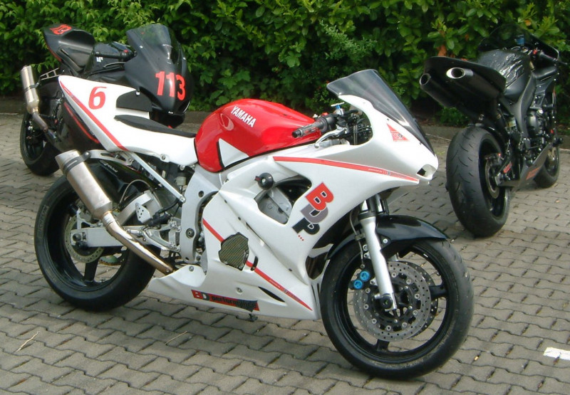 YamR6a.jpg