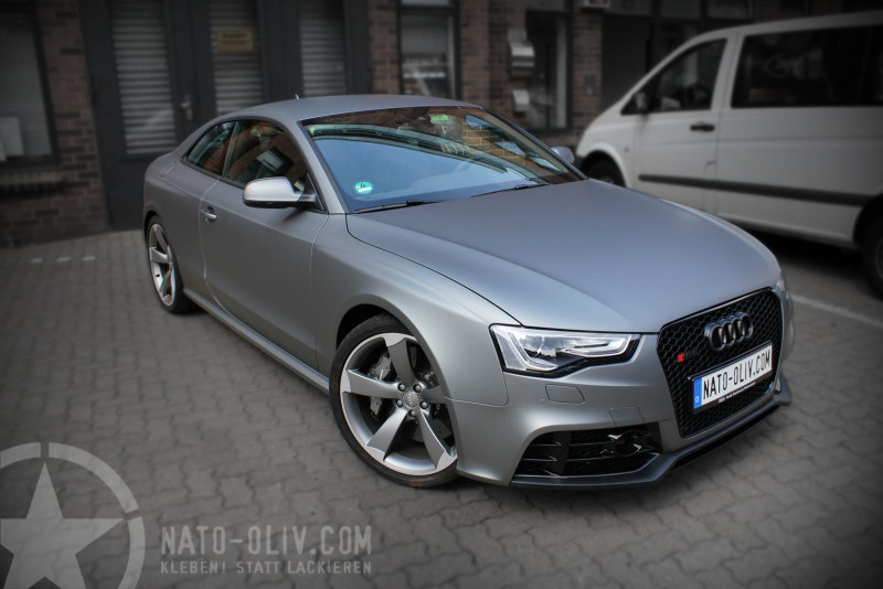 Audi_RS5_FOLIERUNG_GUNMETAL_METALLIC_MATT_TITELBILD_1600_1067.jpg