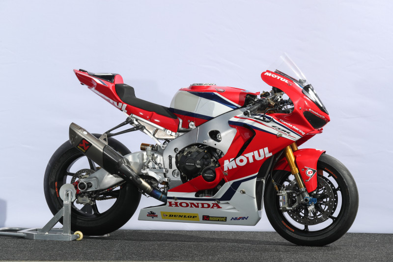 111_HondaEndurance.jpg