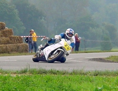 Stefan2_450x350.jpg
