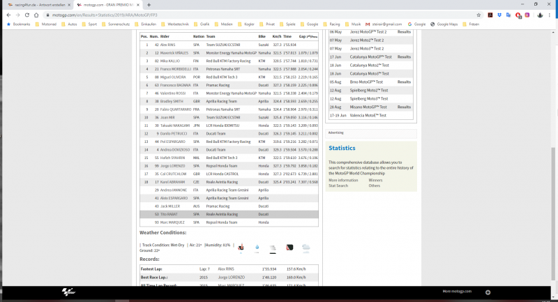 Screenshot 2019-09-21 10.58.53.png