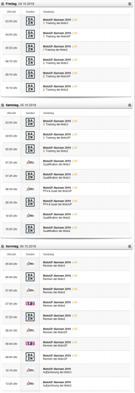 Screenshot_2019-10-03 MotoGP im TV Fernsehprogramm Sendungen Live Zeiten.png