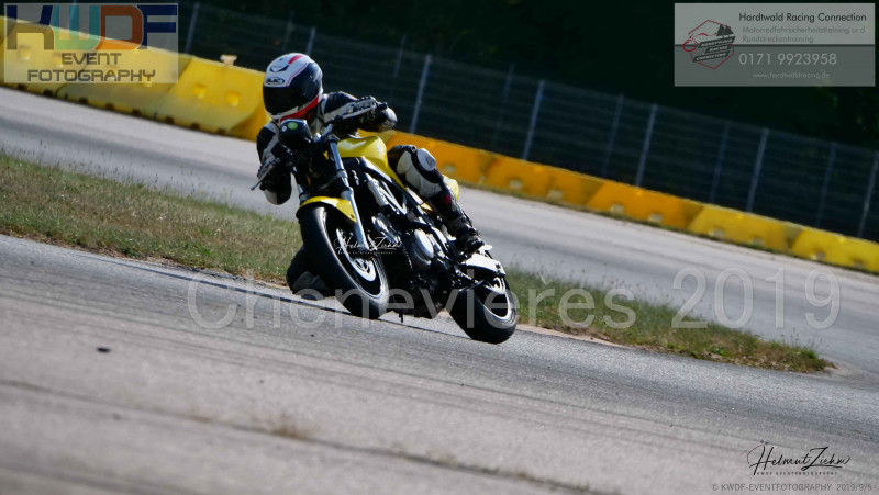 PANA7016.jpg (787.08 KiB) 26273 mal betrachtet PANA7016.jpg