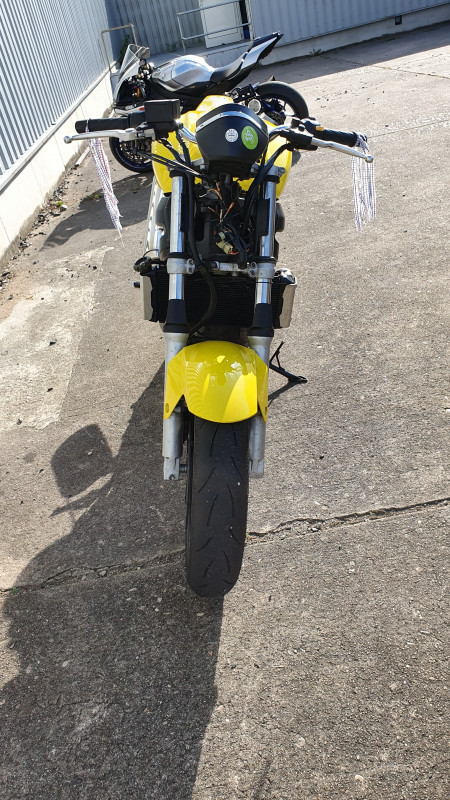 bonanza.jpg (3.79 MiB) 24324 mal betrachtet bonanza.jpg