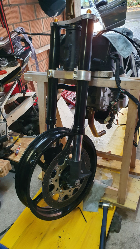 rn19_zumsammengesteckt.jpg (2.01 MiB) 4815 mal betrachtet rn19_zumsammengesteckt.jpg