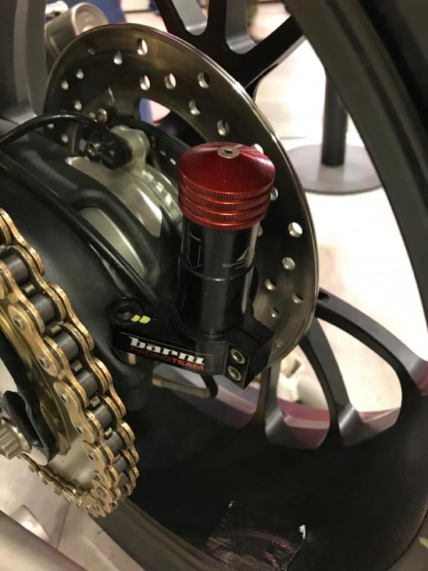 barni_ducati_detail.jpg