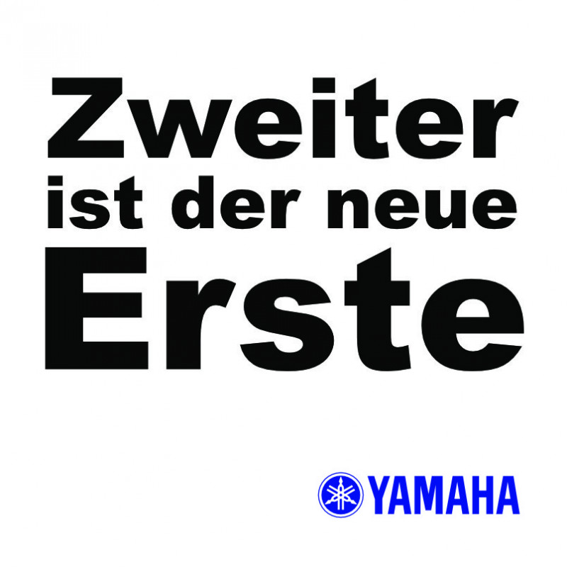 2ist1.jpg