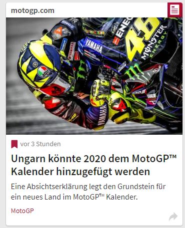 Unbenannt.JPG