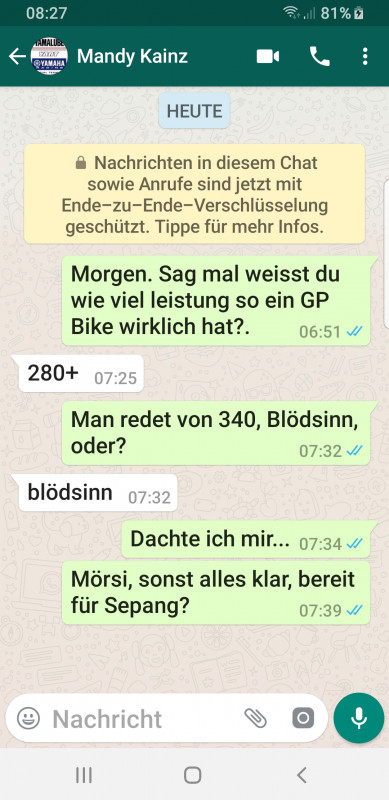 Screenshot_20191202-082738_WhatsApp.jpg
