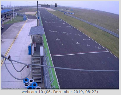 2019-12-06 08_23_12-webcam - live - www.pannonia-ring.com.png