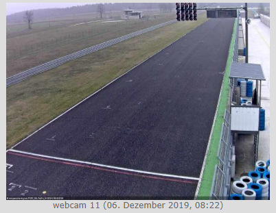 2019-12-06 08_23_24-webcam - live - www.pannonia-ring.com.png