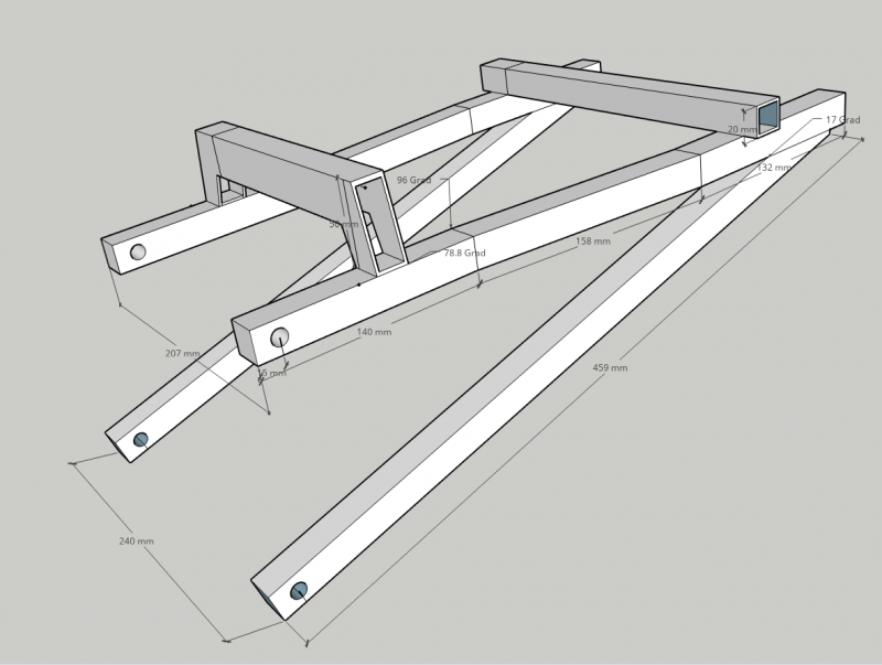 subframe_v4.png